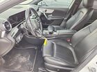 2019 Mercedes-benz A 220 White vin: WDD3G4EB2KW016961