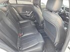 2019 Mercedes-benz A 220 White vin: WDD3G4EB2KW016961