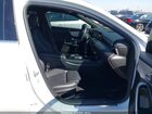 2020 Mercedes-benz A 220   White vin: WDD3G4EB2LW038184