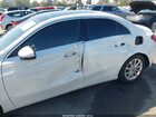 2020 Mercedes-benz A 220   White vin: WDD3G4EB2LW038184