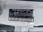 2020 Mercedes-benz A 220   White vin: WDD3G4EB2LW038184