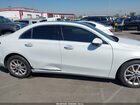 2020 Mercedes-benz A 220   White vin: WDD3G4EB2LW038184
