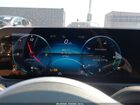 2020 Mercedes-benz A 220   White vin: WDD3G4EB2LW038184