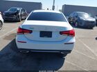 2020 Mercedes-benz A 220   White vin: WDD3G4EB2LW038184