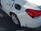 2020 Mercedes-benz A 220   White vin: WDD3G4EB2LW038184