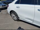 2020 Mercedes-benz A 220   White vin: WDD3G4EB2LW038184