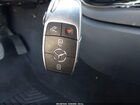 2020 Mercedes-benz A 220   White vin: WDD3G4EB2LW038184
