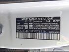 2019 Mercedes-benz A 220   White vin: WDD3G4EB3KW022316
