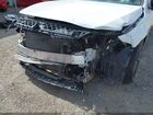 2019 Mercedes-benz A 220   White vin: WDD3G4EB3KW022316