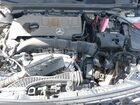 2019 Mercedes-benz A 220   White vin: WDD3G4EB3KW022316