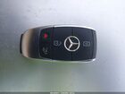 2019 Mercedes-benz A 220   White vin: WDD3G4EB3KW022316