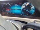 2019 Mercedes-benz A 220 Black vin: WDD3G4EB4KW022163