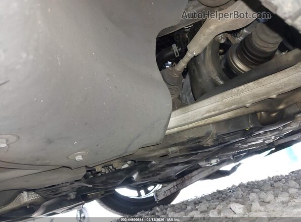WDD3G4EB5KW001998 2019 MERCEDES-BENZ A 220 Серый 