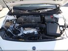 2019 Mercedes-benz A 220   White vin: WDD3G4EB5KW033009