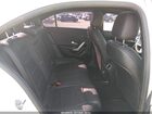 2019 Mercedes-benz A 220   White vin: WDD3G4EB5KW033009