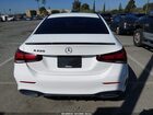 2019 Mercedes-benz A 220   White vin: WDD3G4EB5KW033009