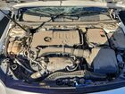2019 Mercedes-benz A 220 Белый vin: WDD3G4EB5KW036119