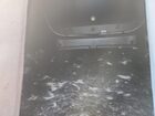 2019 Mercedes-benz A 220 Белый vin: WDD3G4EB5KW036119 Damage: Trunk/Cargo Mat, Stained, Permanent