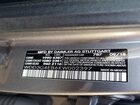 2019 Mercedes-benz A 220 Gray vin: WDD3G4EB6KW002397