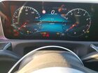 2019 Mercedes-benz A 220 Gray vin: WDD3G4EB6KW002397