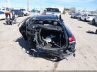 2019 Mercedes-benz A 220   Black vin: WDD3G4EB6KW023086