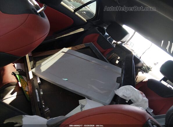 WDD3G4EB6KW023086 2019 MERCEDES-BENZ A 220 Black Widok naklejki z numerem VIN