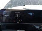 2019 Mercedes-benz A 220   Black vin: WDD3G4EB6KW023086