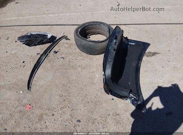 WDD3G4EB6KW023086 2019 MERCEDES-BENZ A 220 Black Widok deski rozdzielczej