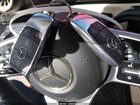 2019 Mercedes-benz A 220   Красный vin: WDD3G4EB7KW026613
