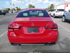 2019 Mercedes-benz A 220   Красный vin: WDD3G4EB7KW026613