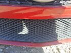 2019 Mercedes-benz A 220 Red vin: WDD3G4EB8KW025941 Damage: Front Bumper, Heavy Scratch, 1 To 2 Inches