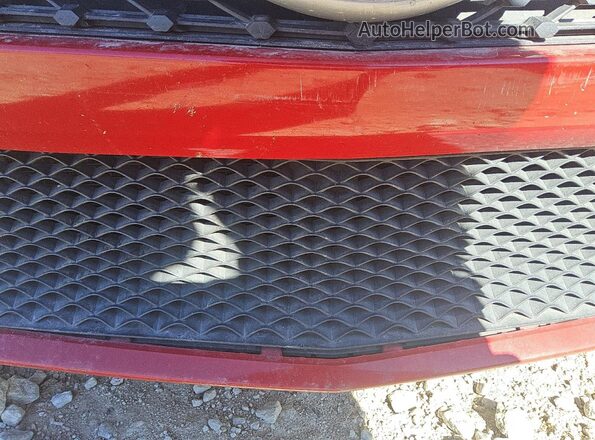 WDD3G4EB8KW025941 2019 MERCEDES-BENZ A Red 