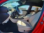 2020 Mercedes-benz A 220 Черный vin: WDD3G4EB8LW039680