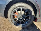 2020 Mercedes-benz A 220 Черный vin: WDD3G4EB8LW039680 Damage: Right Rear Wheel, Curb Rash, 1/2 To 1 Inch