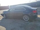 2019 Mercedes-benz A 220 Black vin: WDD3G4EB9KW001924