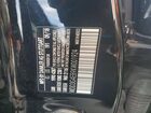 2019 Mercedes-benz A 220 Black vin: WDD3G4EB9KW001924