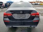 2019 Mercedes-benz A 220 Black vin: WDD3G4EB9KW017296