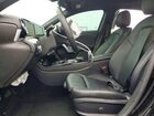 2019 Mercedes-benz A 220 Black vin: WDD3G4EB9KW017296