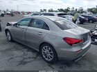 2019 Mercedes-benz A 220   Beige vin: WDD3G4EB9KW024118