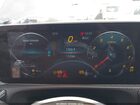 2019 Mercedes-benz A 220   Beige vin: WDD3G4EB9KW024118