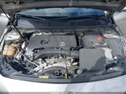 2019 Mercedes-benz A 220   Beige vin: WDD3G4EB9KW024118