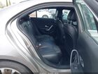 2019 Mercedes-benz A 220   Beige vin: WDD3G4EB9KW024118