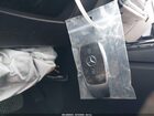 2019 Mercedes-benz A 220   Beige vin: WDD3G4EB9KW024118