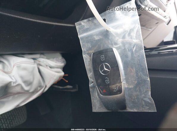 WDD3G4EB9KW024118 2019 MERCEDES-BENZ A 220 Beige წინა პანელის ხედი