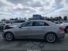 2019 Mercedes-benz A 220   Beige vin: WDD3G4EB9KW024118