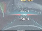 2019 Mercedes-benz A 220   Beige vin: WDD3G4EB9KW024118