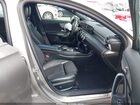 2019 Mercedes-benz A 220   Beige vin: WDD3G4EB9KW024118