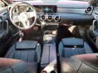 2019 Mercedes-benz A 220 4matic Red vin: WDD3G4FB1KW022362 2019 Mercedes-benz A 220 4matic Red vin: WDD3G4FB1KW022362