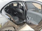 2019 Mercedes-benz A 220 4matic Black vin: WDD3G4FB3KW020256
