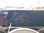 2019 Mercedes-benz A 220 4matic White vin: WDD3G4FB6KW021577